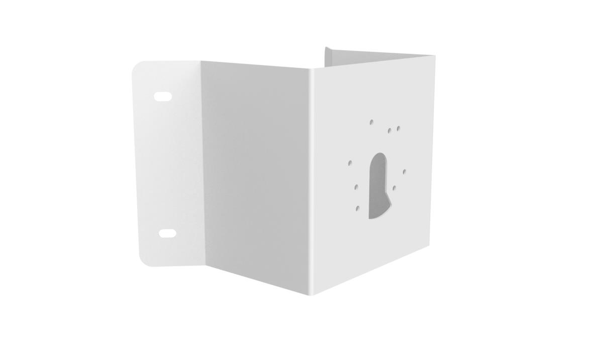 Corner Mount For Mv 3rdgen Camera