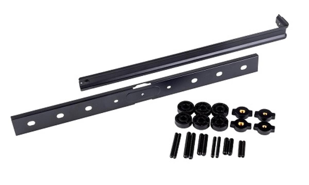 Mounting Kit For Cisco Room Bar
