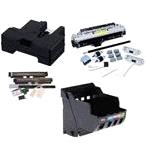 Expansion Module For The Ir1101 With Pluggable/sfp/msata/io