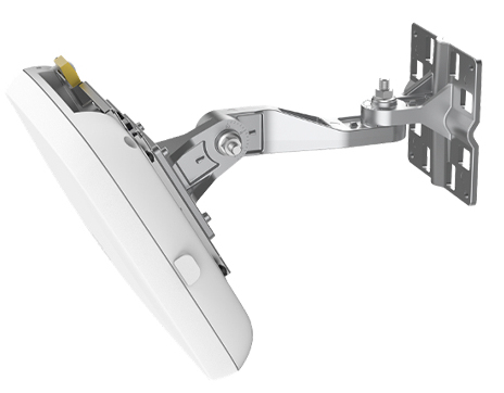 Articulating Ap Arm