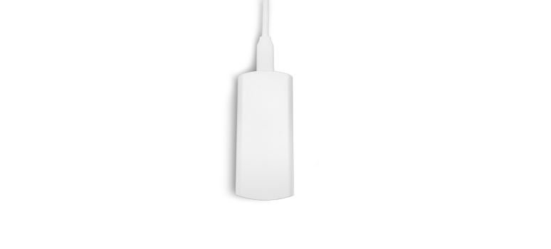 USB-c Power Adapter For Mt (eu Plug)