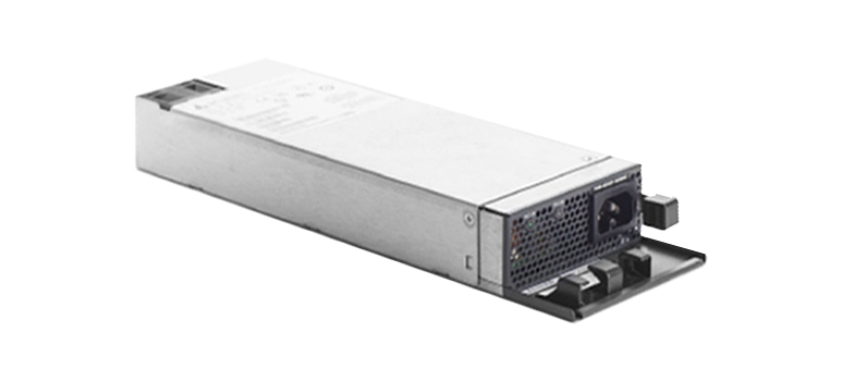 Platinum Power Supply C9000 1100w Ac