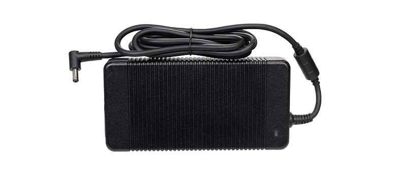 Industrial Grade Power Adapter 300w Ac