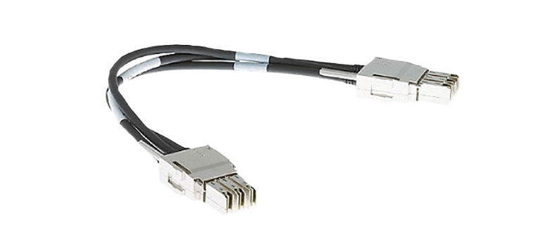 Type 1 Stacking Cable C9000 1m