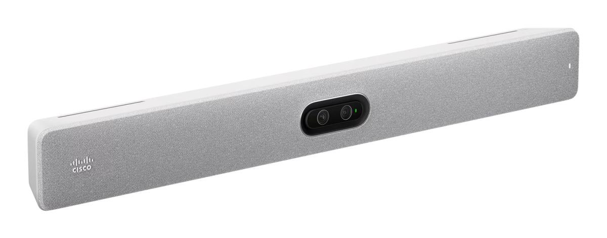 Mounting Kit For Cisco Room Bar Pro - Spare