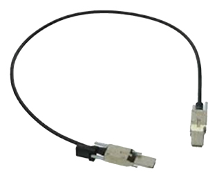 Type 3 Stacking Cable Spare For C9300l C9300lm 50cm