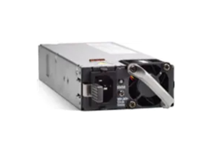 Ac Config 4 Power Supply 950w Refurb