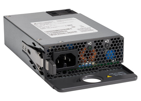 Ac Config 6 Power Supply 1kw Refurb