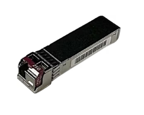 25gbase-er Bidirectional -d Sfp28 Itemp