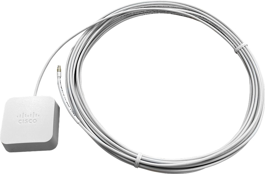 Gnss Antenna Mmcx 10m Catalyst And Me