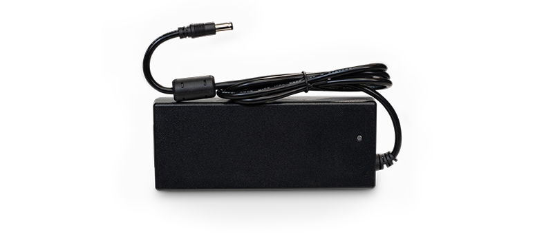 Meraki 150w Ac Power Adaptor