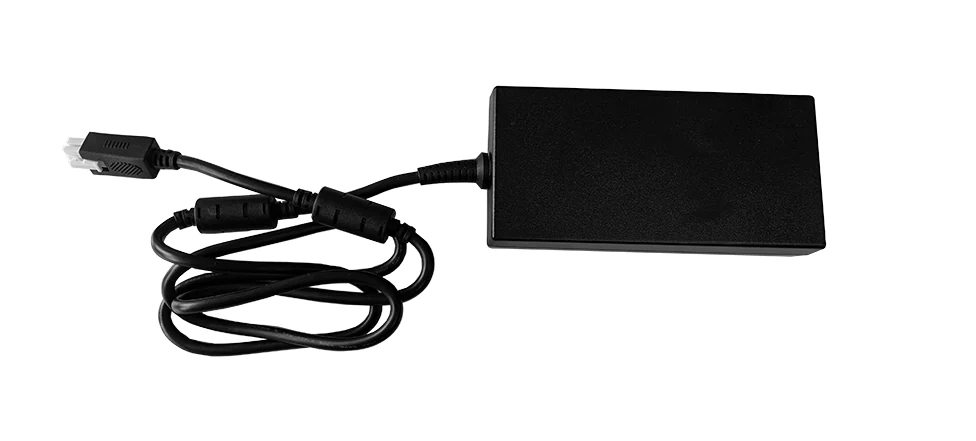 Cisco Catalyst Wireless Controller 110w