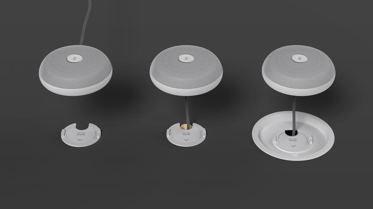 Replacement Adapplate Tablemicpro