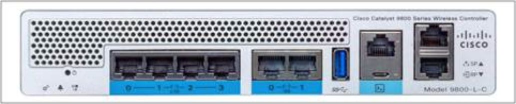Refurb/ctlyst9800-lwirlsscntrller_copper