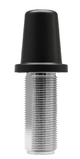 Omni Multi-polarized Antenna 5GHz 3dbi 1 Port N Connector