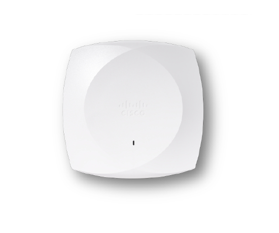 Wireless 9178i W7 4 Radio 3 Band 4x4uwb