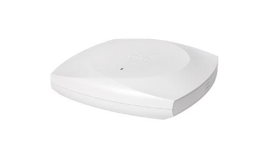 Wireless 9178i W7 4 Radio 3 Band 4x4uwb