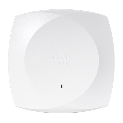 Wireless 9176i W73 Radio 3 Band 4x4 Uwb