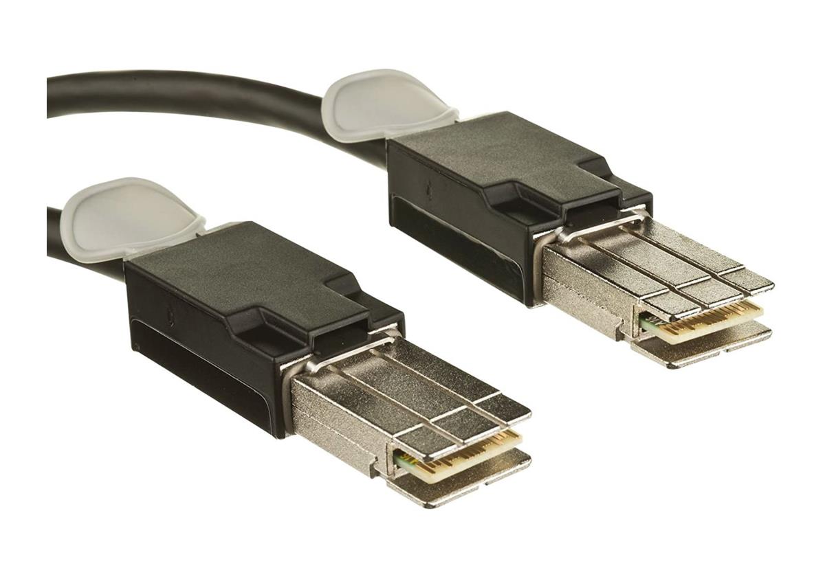 Cisco Stack Cable 3m For Blade Switch R/f
