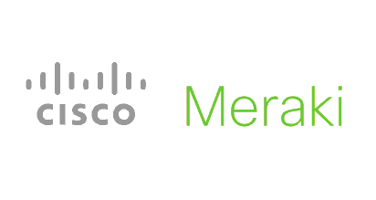 Meraki Ms225-24p Enterprise Lic 5year