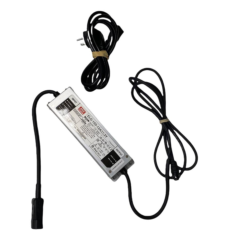 Power Adapter For Ap Us Ac Connector
