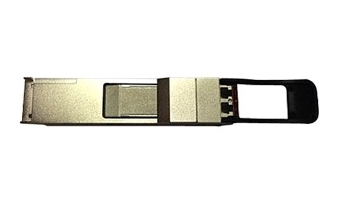 Refurb/module/qsfp To Sfp10g Adapter