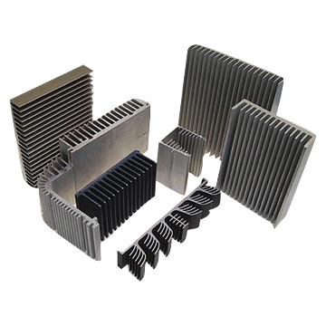 Processor Heatsink - Refurbished - For Ucs B200 M1 Blade Server, B200 M2 Blade Server