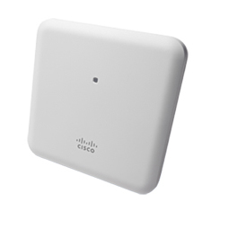 Aironet 1852i - Radio Access Point - Wi-Fi 5 - 2.4 GHz, 5 GHz - Refurbished