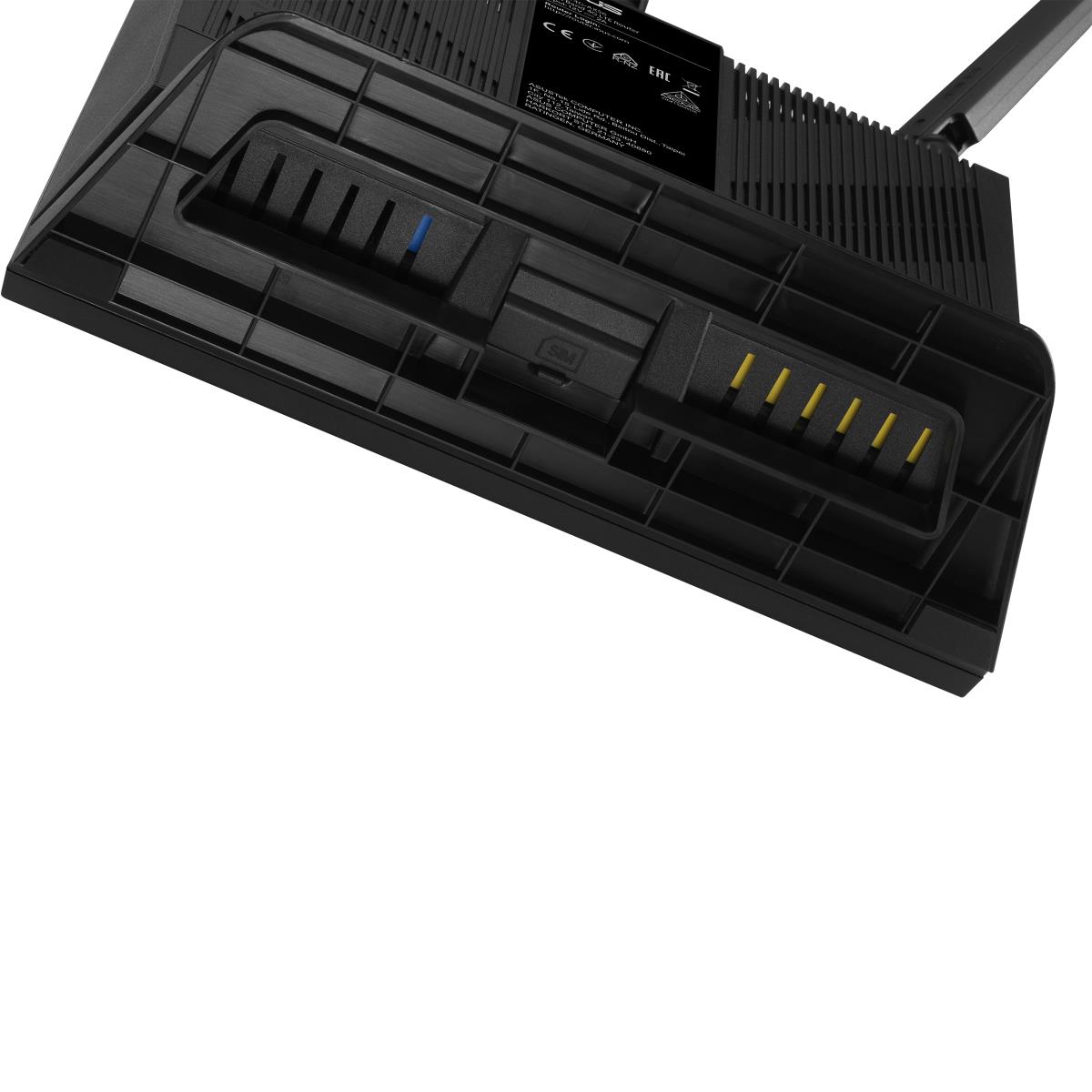 NTW 4G-AX56