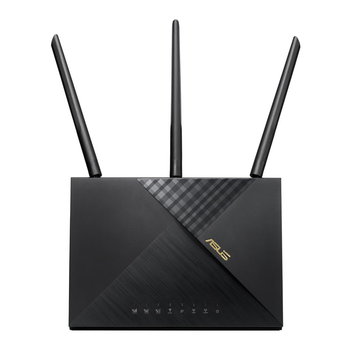 NTW 4G-AX56