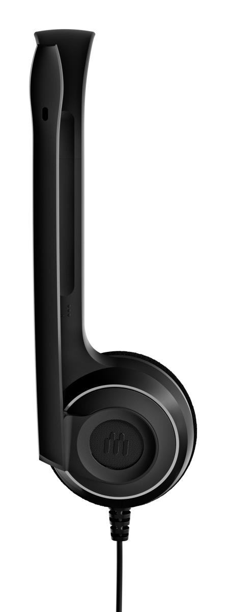 EPOS EDU 11 USB