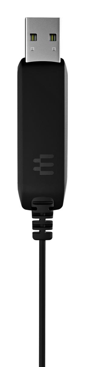 EPOS EDU 11 USB