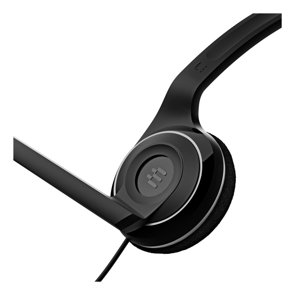 EPOS EDU 11 USB