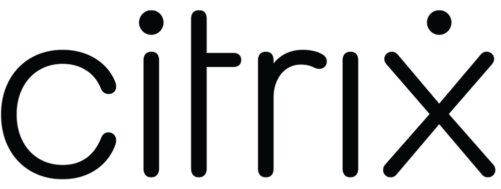 Usage Reporting-Citrix XenApp Base (4013530)