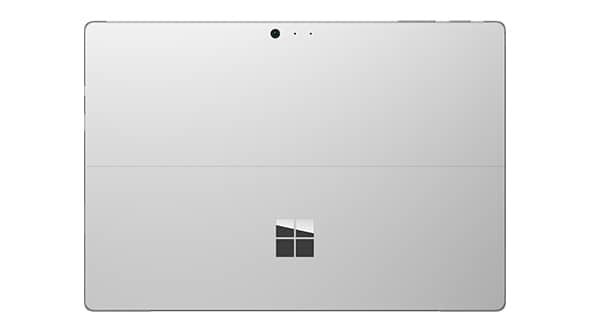 Surface Pro 4 512GB i7 16GB