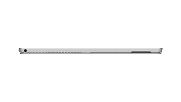 Surface Pro 4 512GB i7 16GB