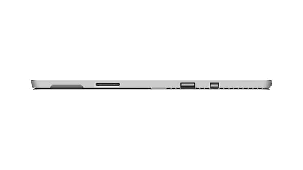 Surface Pro 4 512GB i7 16GB