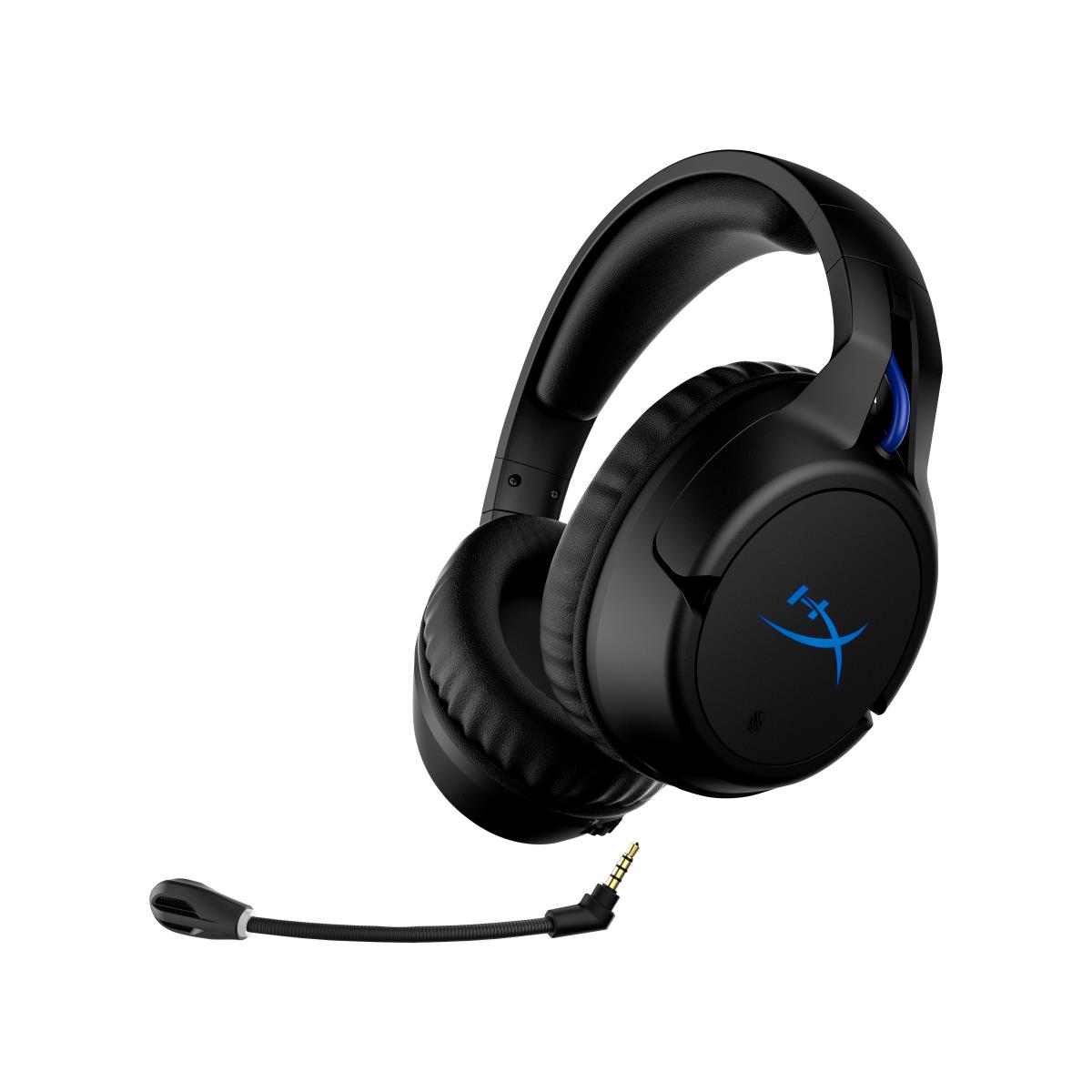 HyperX Cloud Flight PS5 HHSF1-GA-BK/G
