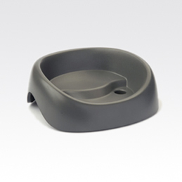 Ds66xx Holder Desktop Cup