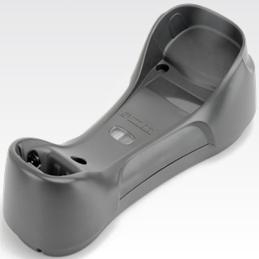 Standard Cradle For Ls35xx Bar Code Scanners
