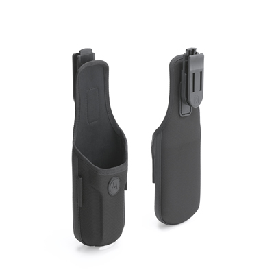 Mc95 Soft Fabric Holster