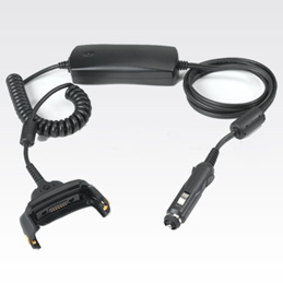 Auto Charge Cable 12/24v