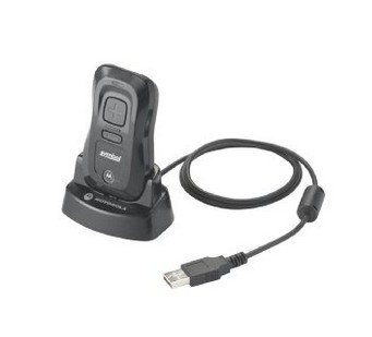 Cs30xx Charging Cradle