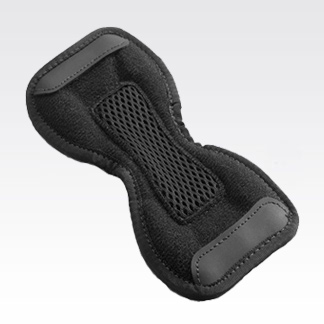 Replacement Pad Wt40 Kit (sg-wt4023021-02r)
