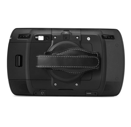 Et1 Wwan 7in 1g/4g+4gsd Ging USB Emea