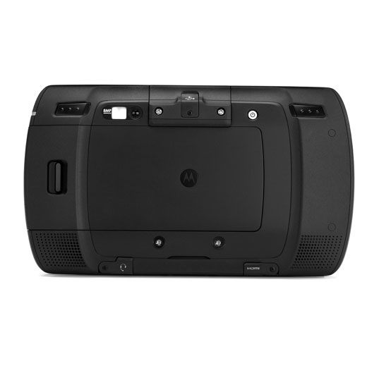 Et1 Wwan 7in 1g/4g+4gsd Ging USB Emea