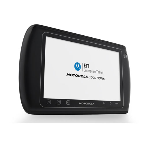Et1 Wwan 7in 1g/4g+4gsd Ging USB Emea