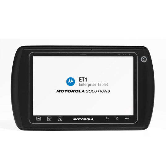 Et1 Wwan 7in 1g/4g+4gsd Ging USB Emea