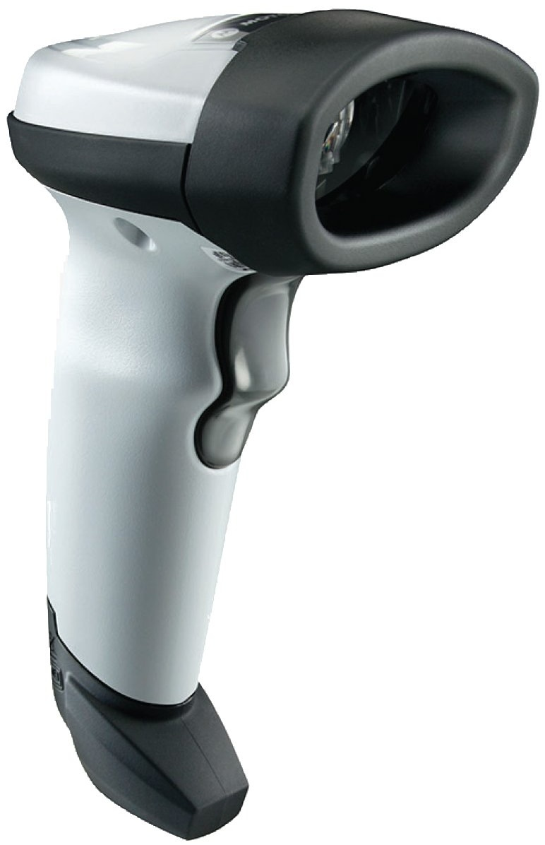 KITLI2208-SR WHITE W/STAND USB