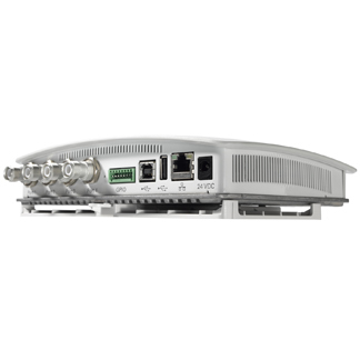 Rfid Reader Fx7500 4 Port Gen2 Gl
